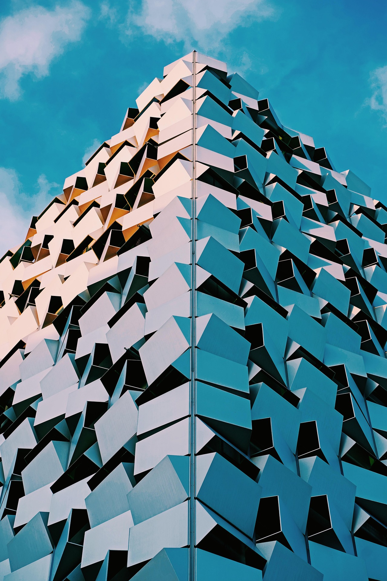 Agentic BIM — Startupy, Które Chcą Zastąpić Revit i Zmienić Zasady Gry [2026]