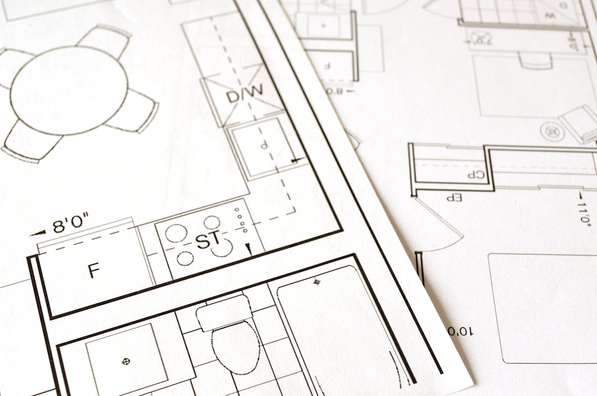 Auto-Drawings — Koniec Ręcznego Wymiarowania? AI Generuje Kompletną Dokumentację 2D z Modelu BIM [2026]