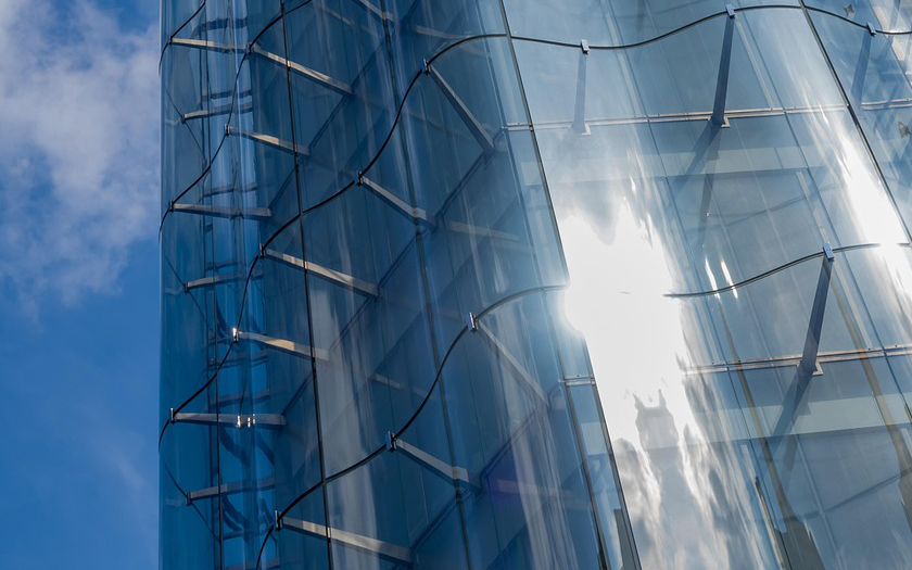 Co to jest BIM? Kompletny Przewodnik po Building Information Modeling [2026]