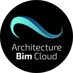 ISO 19650 Revision in 2026 — The End of BIM, the Rise of Information ...